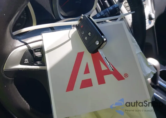 2GNFLFE36F6224839: 43076035