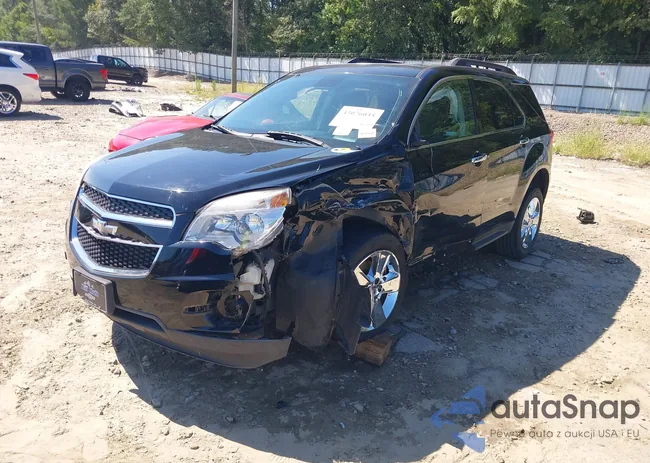 2GNFLFE36F6224839: 43076035