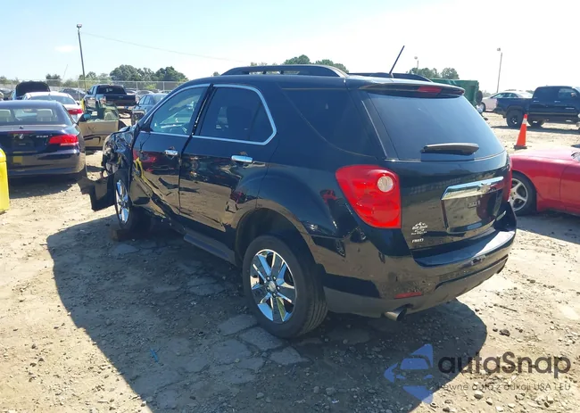 2GNFLFE36F6224839: 43076035