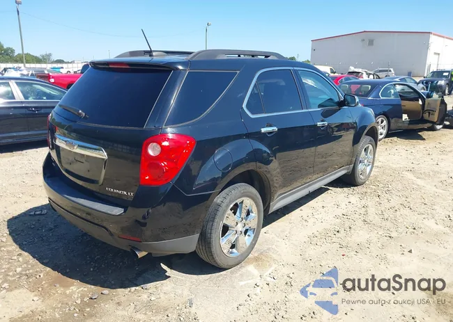 2GNFLFE36F6224839: 43076035