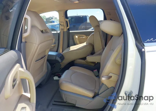 1GNKRJED3BJ388328: 43076036