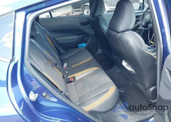 4S4GUHF61R3825209: 43076042