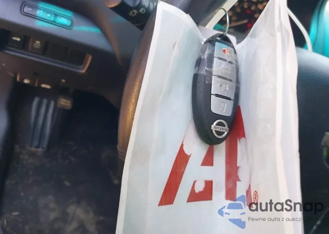 1N4AL3AP2HC125803: 43076048