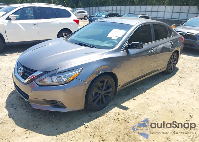 1N4AL3AP2HC125803: 43076048