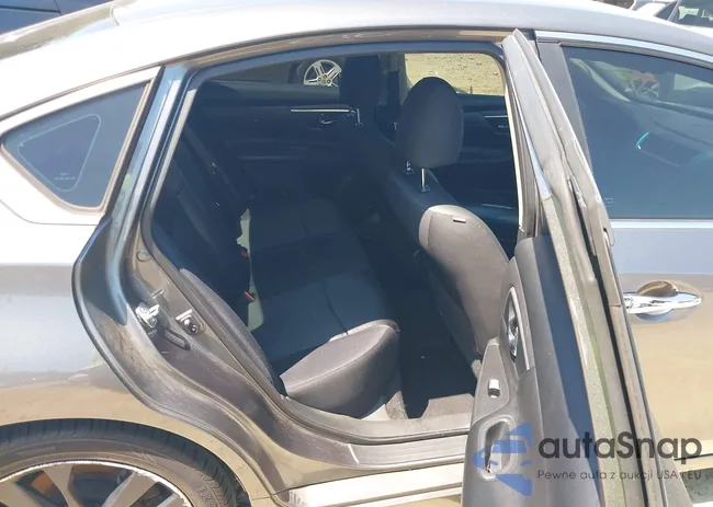 1N4AL3AP2HC125803: 43076048