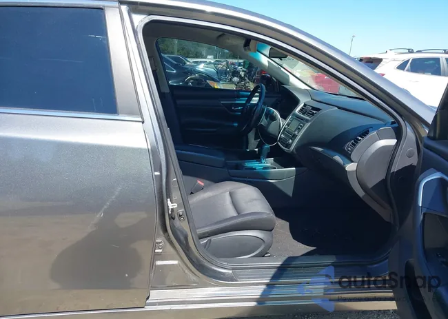 1N4AL3AP2HC125803: 43076048