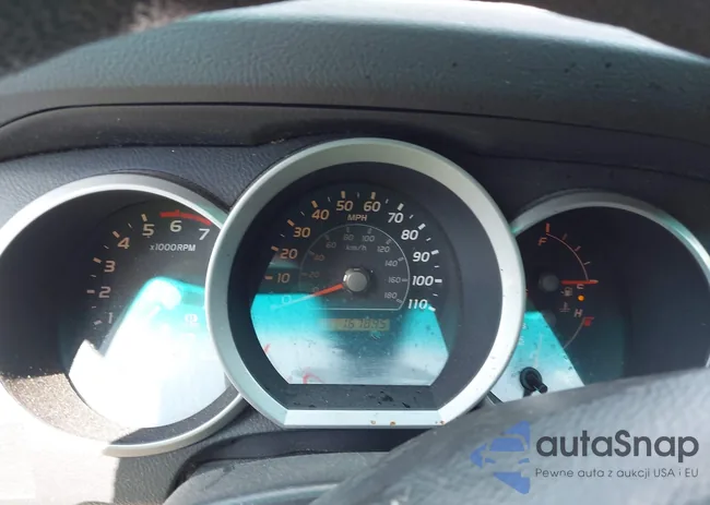 JTEBU14R278089640: 43076052