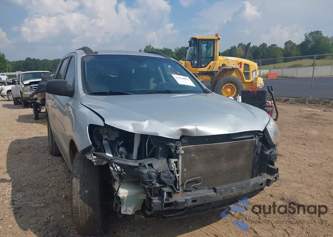 5NMSG3AB0AH379881: 43076055