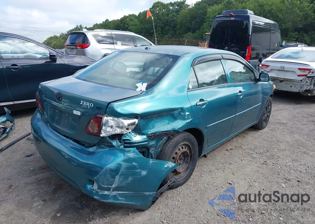 JTDBL40E29J004884: 43076057