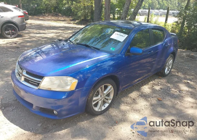 1C3CDZEG0CN148592: 43076061