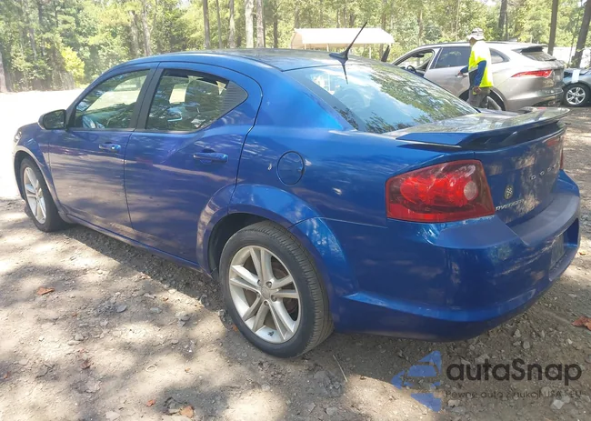 1C3CDZEG0CN148592: 43076061