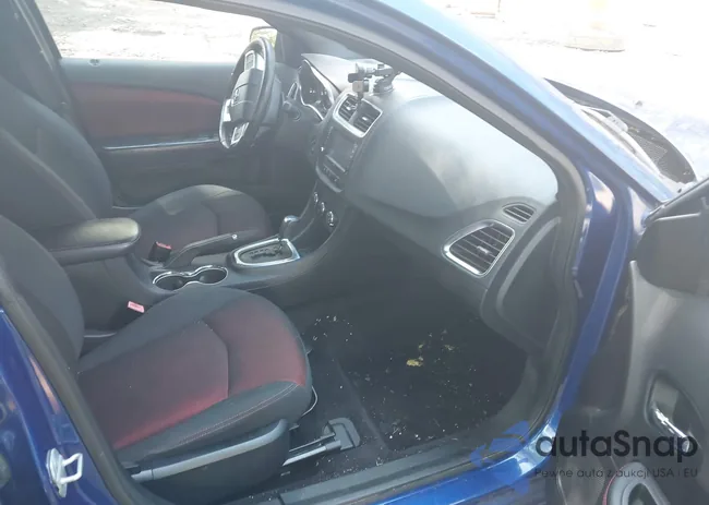 1C3CDZEG0CN148592: 43076061