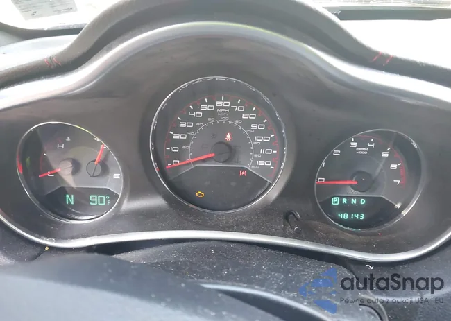 1C3CDZEG0CN148592: 43076061