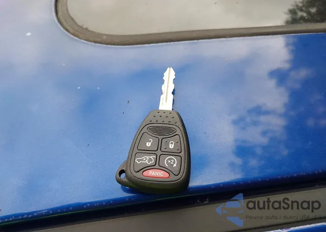 1C3CDZEG0CN148592: 43076061