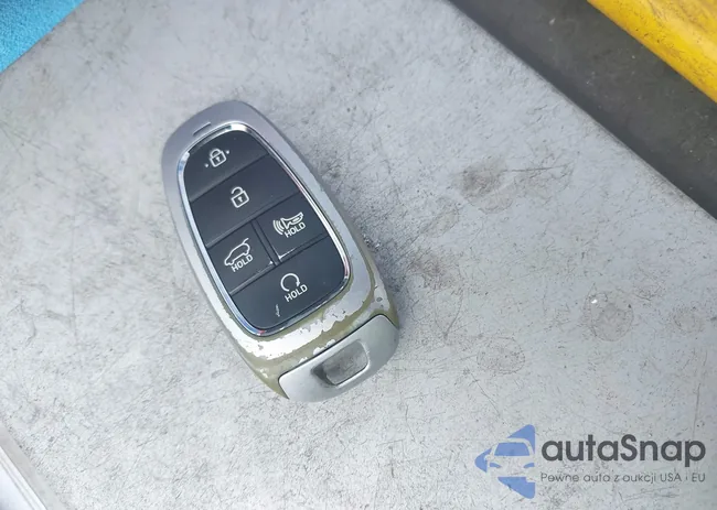 5NMS34AJ6NH444196: 43076063