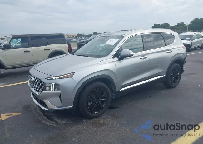 5NMS34AJ6NH444196: 43076063