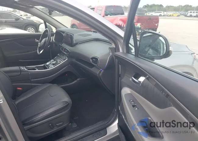 5NMS34AJ6NH444196: 43076063