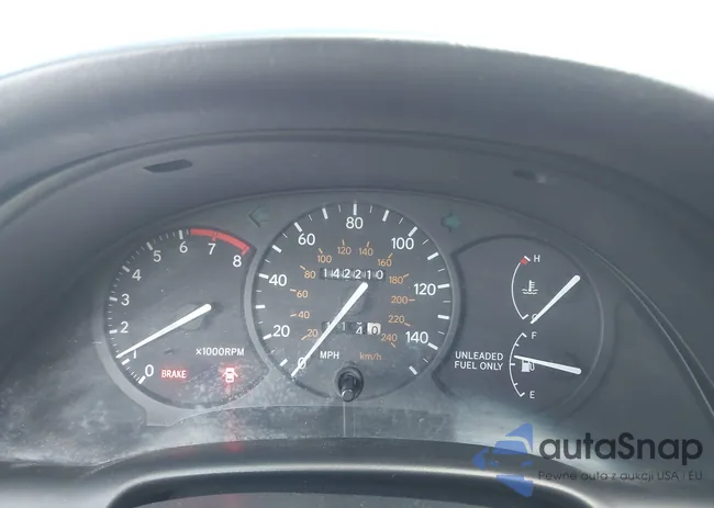 JT5FG02T9X0055937: 43076064