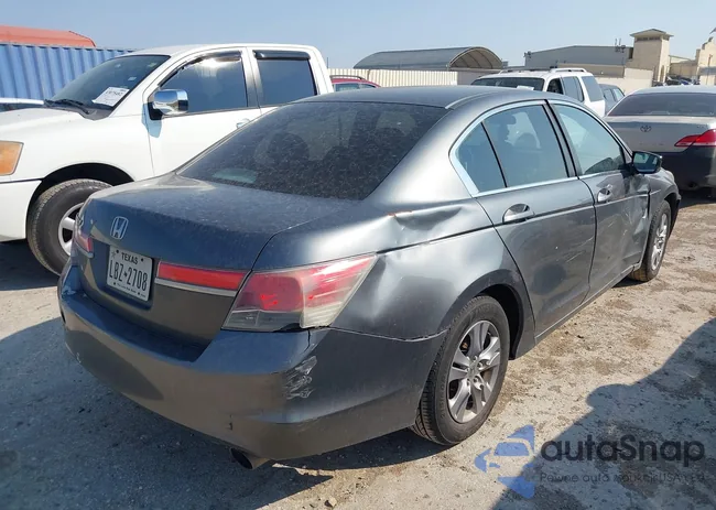 1HGCP2F46BA150725: 43076072