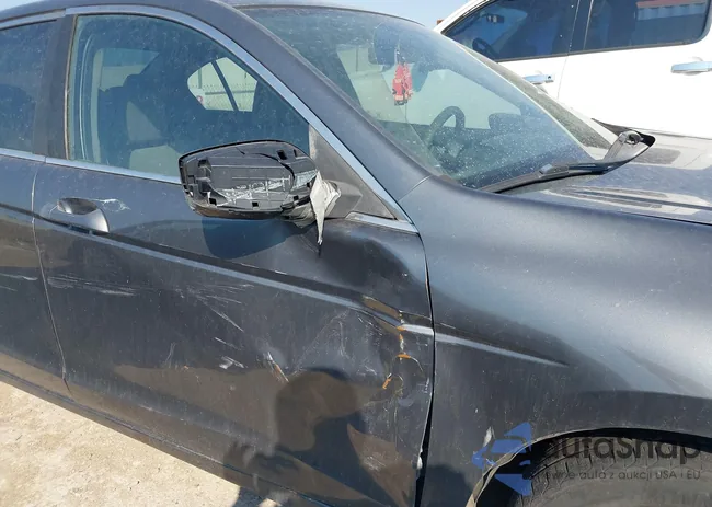 1HGCP2F46BA150725: 43076072