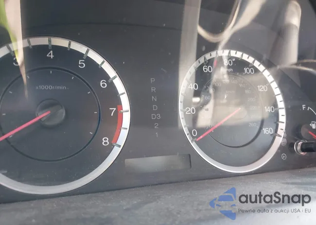 1HGCP2F46BA150725: 43076072