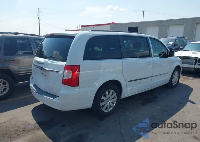 2C4RC1BG7ER436064: 43076074