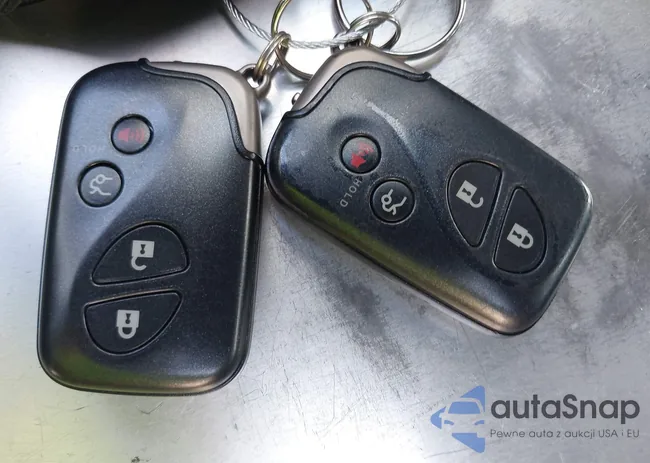 JTHBK1EG8B2426233: 43076073