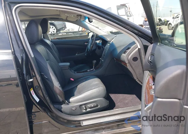 JTHBK1EG8B2426233: 43076073