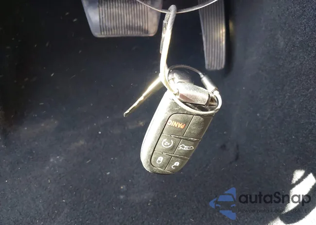 2C3CDZJGXNH242285: 43076076