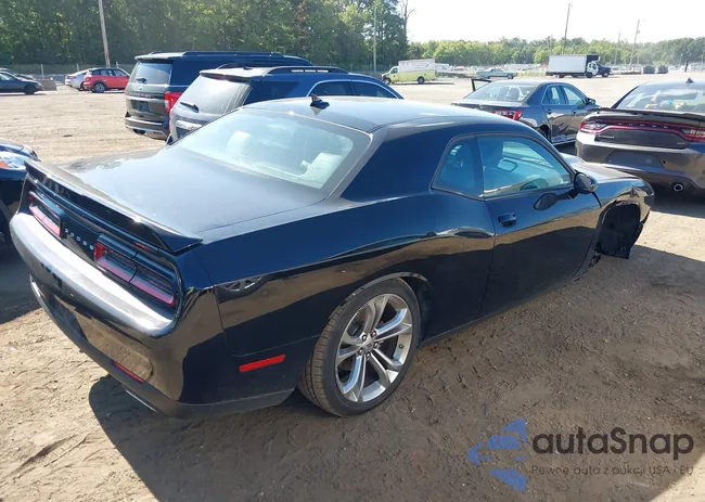 2C3CDZJGXNH242285: 43076076