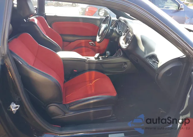 2C3CDZJGXNH242285: 43076076