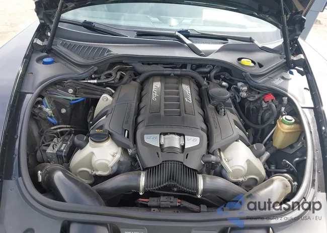 WP0AC2A70CL091051: 43076077