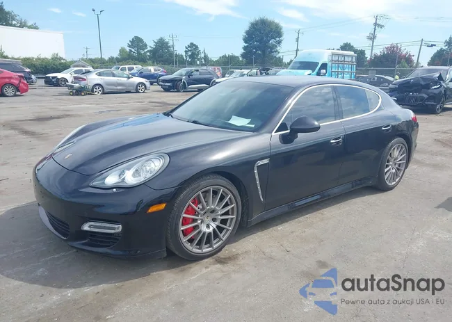 WP0AC2A70CL091051: 43076077