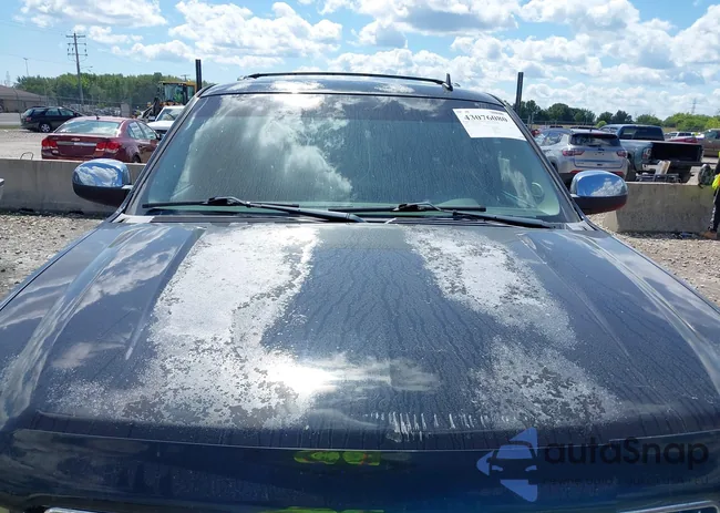 1GNFK16348J216510: 43076080