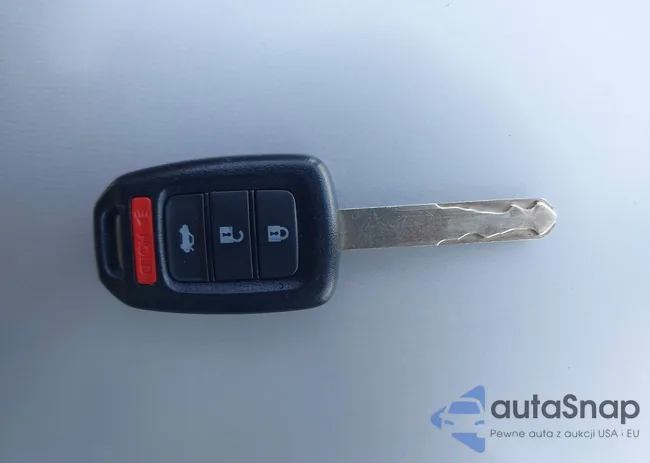 2HGFC2F69MH527630: 43076081