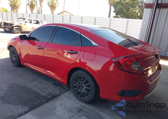 2HGFC2F69MH527630: 43076081