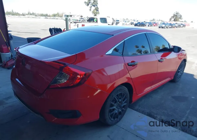 2HGFC2F69MH527630: 43076081