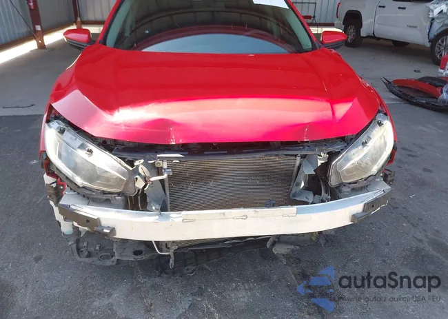 2HGFC2F69MH527630: 43076081