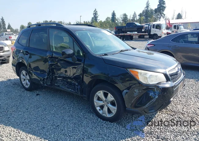 JF2SJAGCXEH519661: 43076082