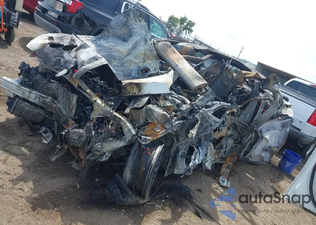 3FA6P0H97GR156772: 43076084