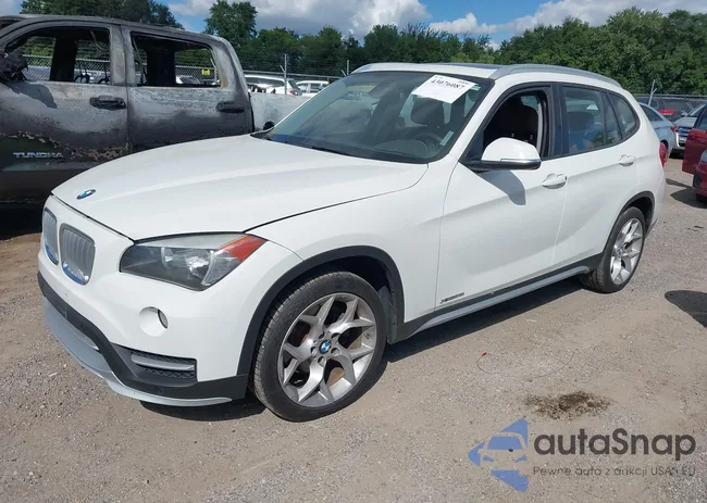 WBAVL1C55FVY40343: 43076087