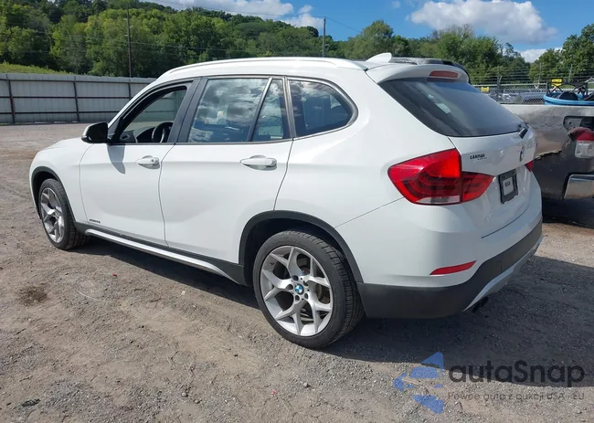 WBAVL1C55FVY40343: 43076087