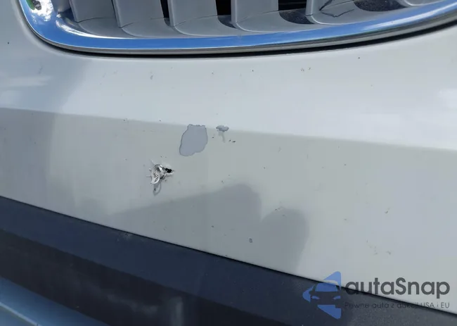 WBAVL1C55FVY40343: 43076087