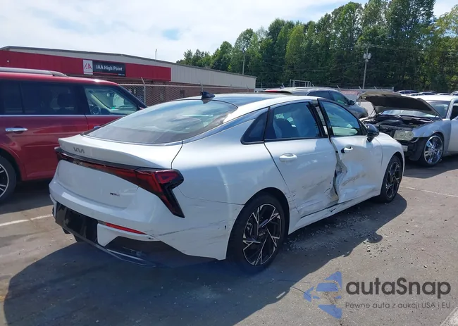 KNAG64J79S5391989: 43076091