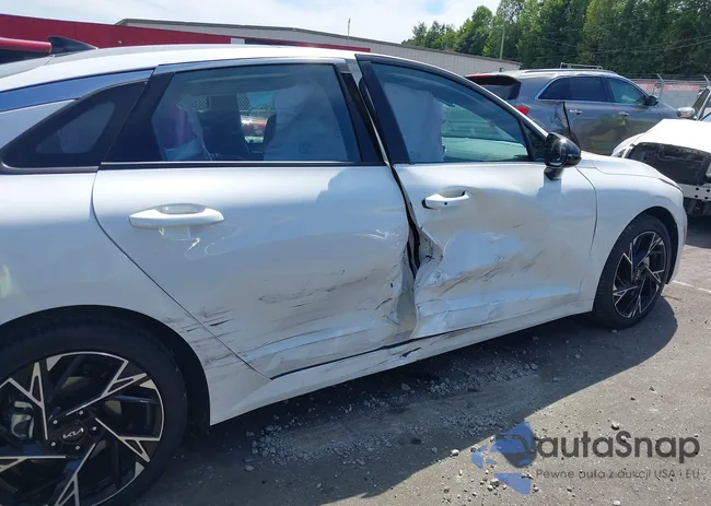 KNAG64J79S5391989: 43076091