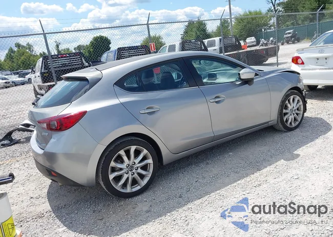 JM1BM1L37F1276056: 43076095