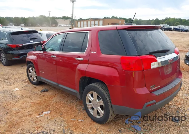 2GKALMEK2F6200864: 43076096