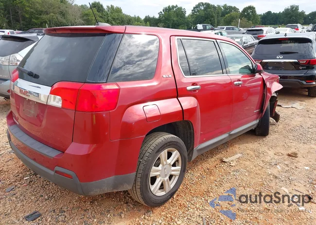 2GKALMEK2F6200864: 43076096