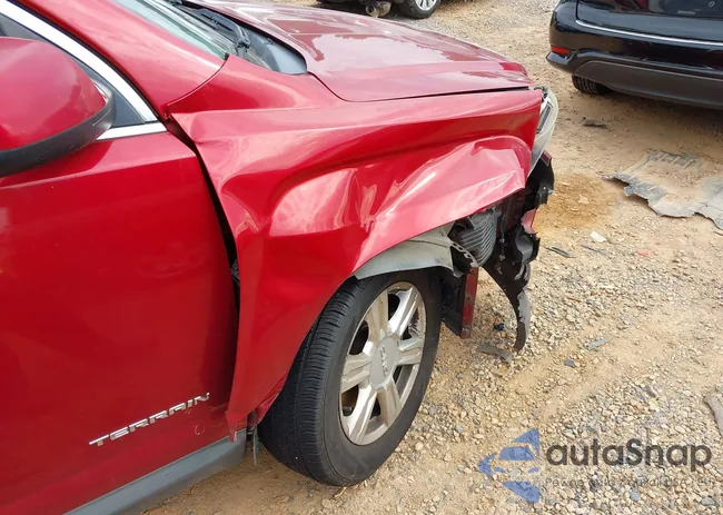 2GKALMEK2F6200864: 43076096