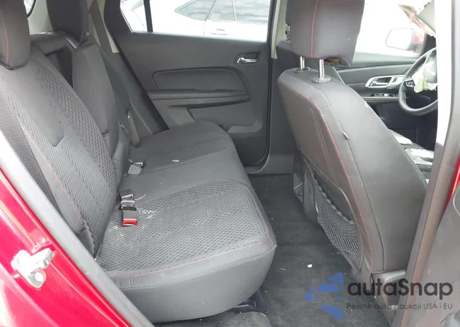 2GKALMEK2F6200864: 43076096